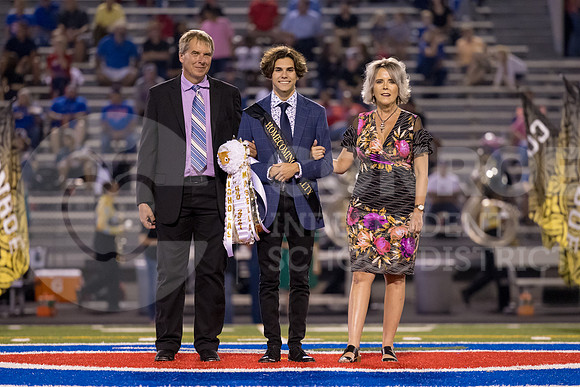 10821_CHS_ORHS-105