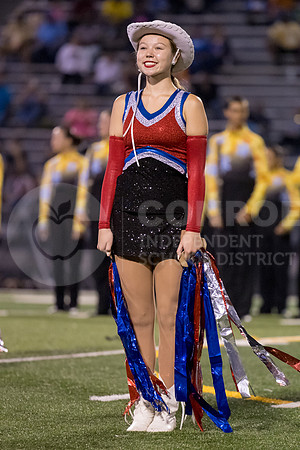 10821_CHS_ORHS-40