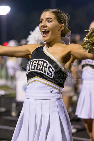 10821_CHS_ORHS-16