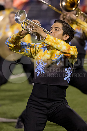 10821_CHS_ORHS-74