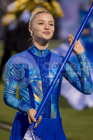 10821_CHS_ORHS-59