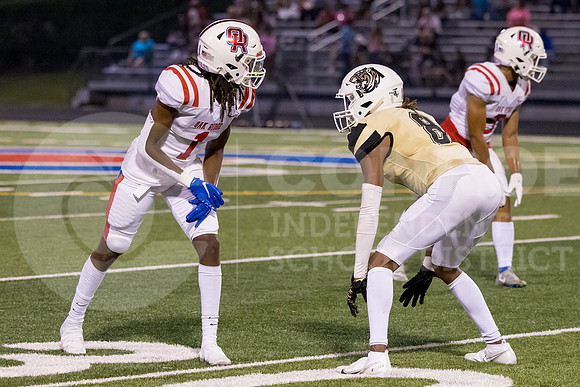 10821_CHS_ORHS-31