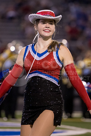 10821_CHS_ORHS-43