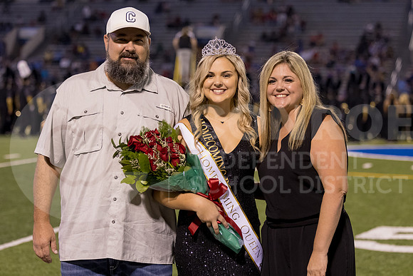 10821_CHS_ORHS-121