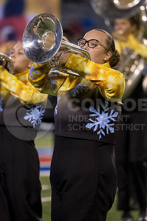 10821_CHS_ORHS-70