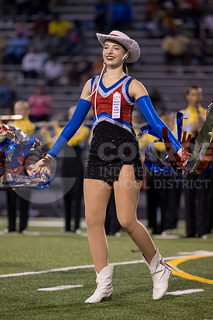 10821_CHS_ORHS-48