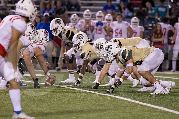 10821_CHS_ORHS-37