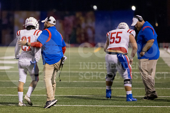 10821_CHS_ORHS-3