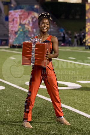 10821_CHS_ORHS-81