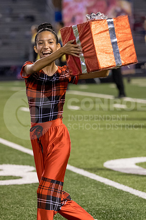 10821_CHS_ORHS-78