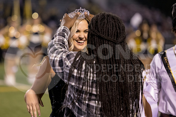 10821_CHS_ORHS-116
