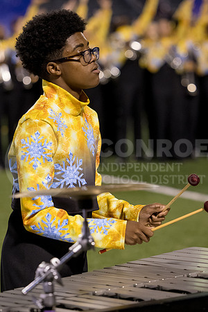 10821_CHS_ORHS-65