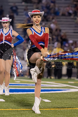 10821_CHS_ORHS-39