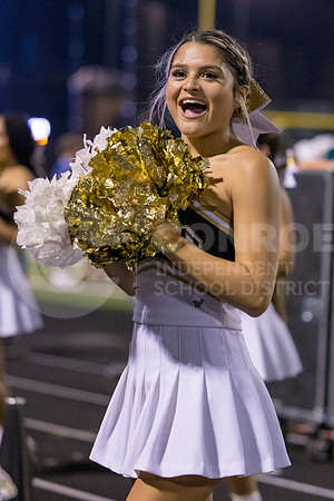 10821_CHS_ORHS-18