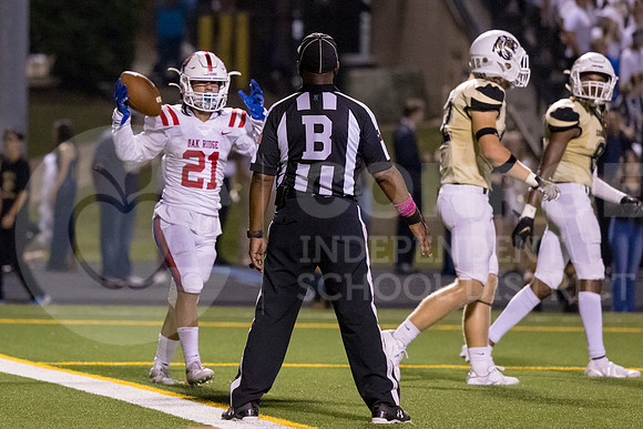 10821_CHS_ORHS-2