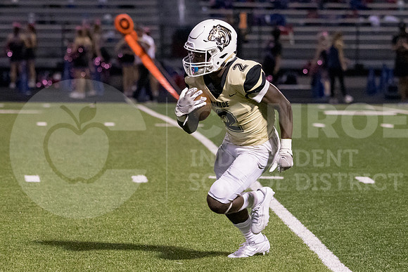 10821_CHS_ORHS-32