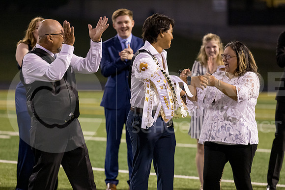 10821_CHS_ORHS-107