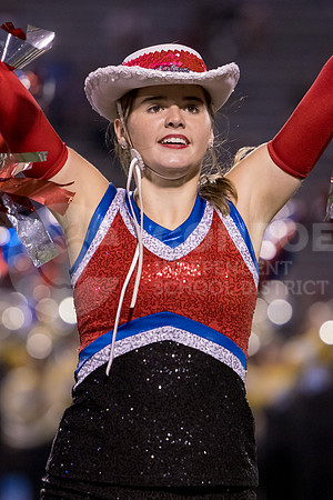 10821_CHS_ORHS-54