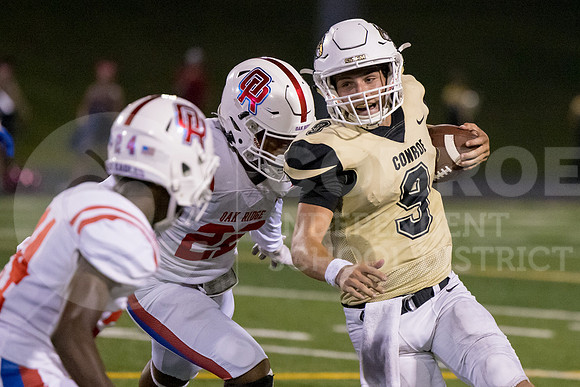 10821_CHS_ORHS-15