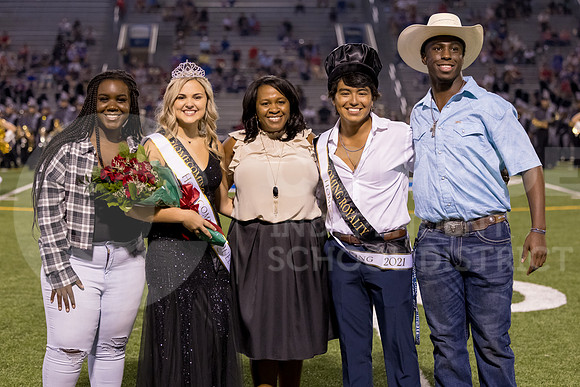 10821_CHS_ORHS-118