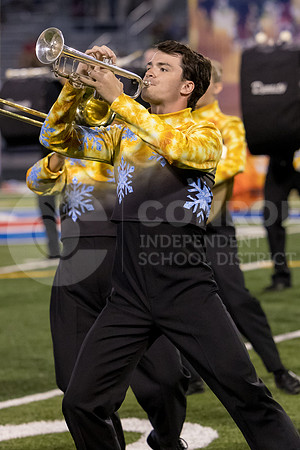10821_CHS_ORHS-75