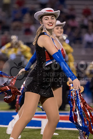 10821_CHS_ORHS-46