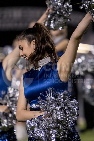 B05I9150