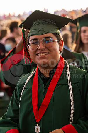 TWHS52322-75