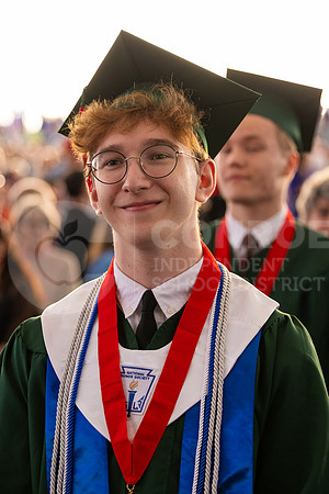 TWHS52322-74