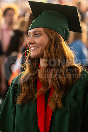 TWHS52322-51
