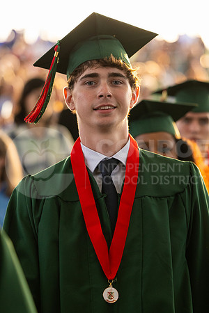 TWHS52322-31
