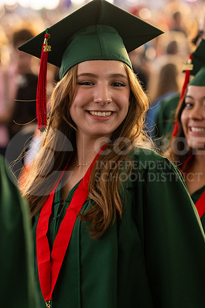 TWHS52322-54