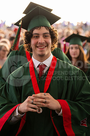 TWHS52322-79