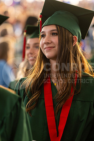 TWHS52322-45