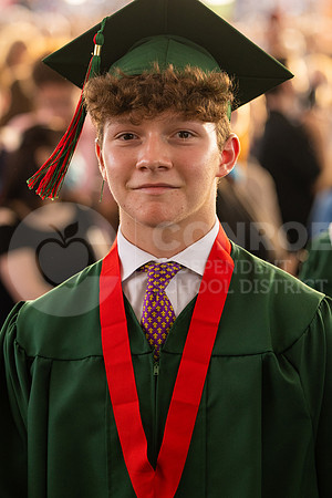 TWHS52322-62