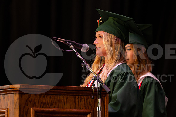TWHS52322-108