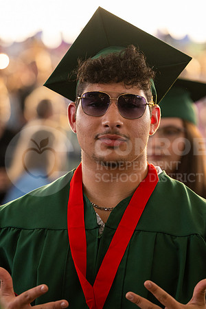 TWHS52322-34