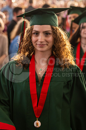 TWHS52322-78
