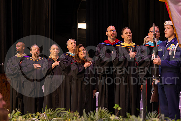 TWHS52322-97