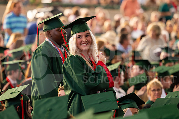 TWHS52322-114