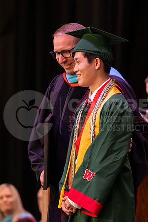 TWHS52322-118