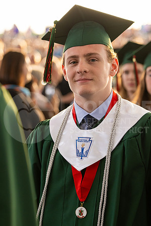 TWHS52322-40