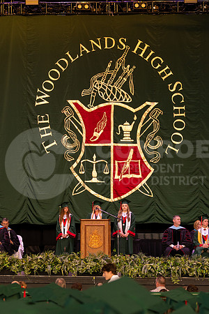TWHS52322-112