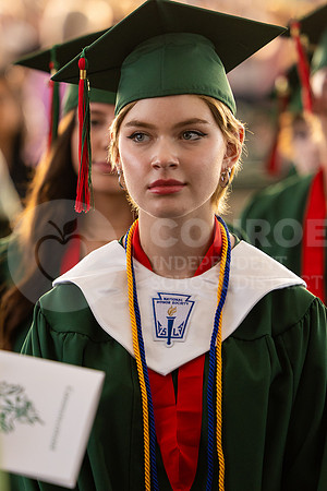TWHS52322-48