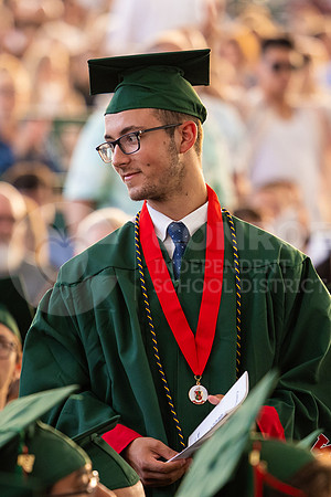 TWHS52322-113