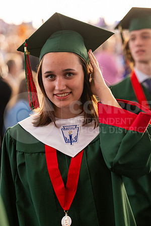 TWHS52322-71
