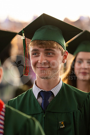 TWHS52322-25