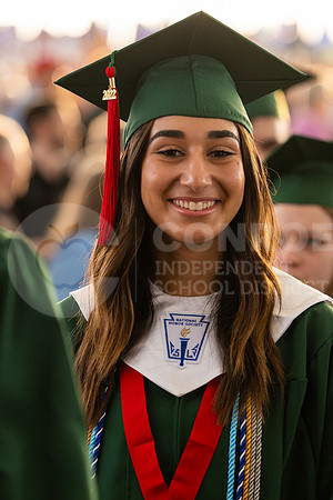 TWHS52322-41