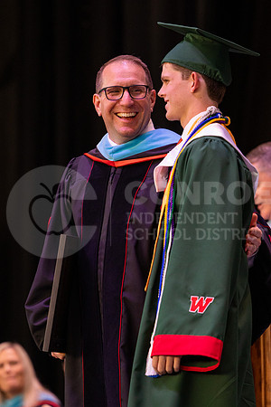 TWHS52322-120