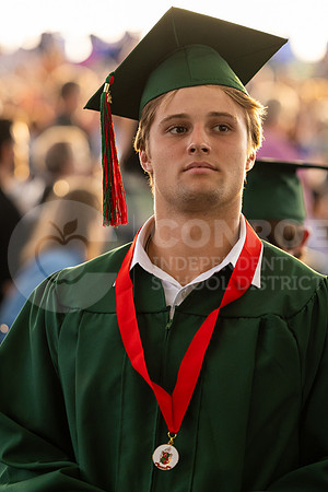 TWHS52322-44